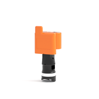 ET210 Integrity Monitoring System